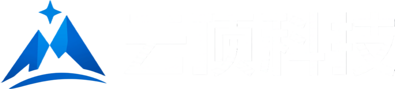 陕西云顶科技有限公司