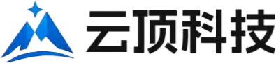 陕西云顶科技有限公司